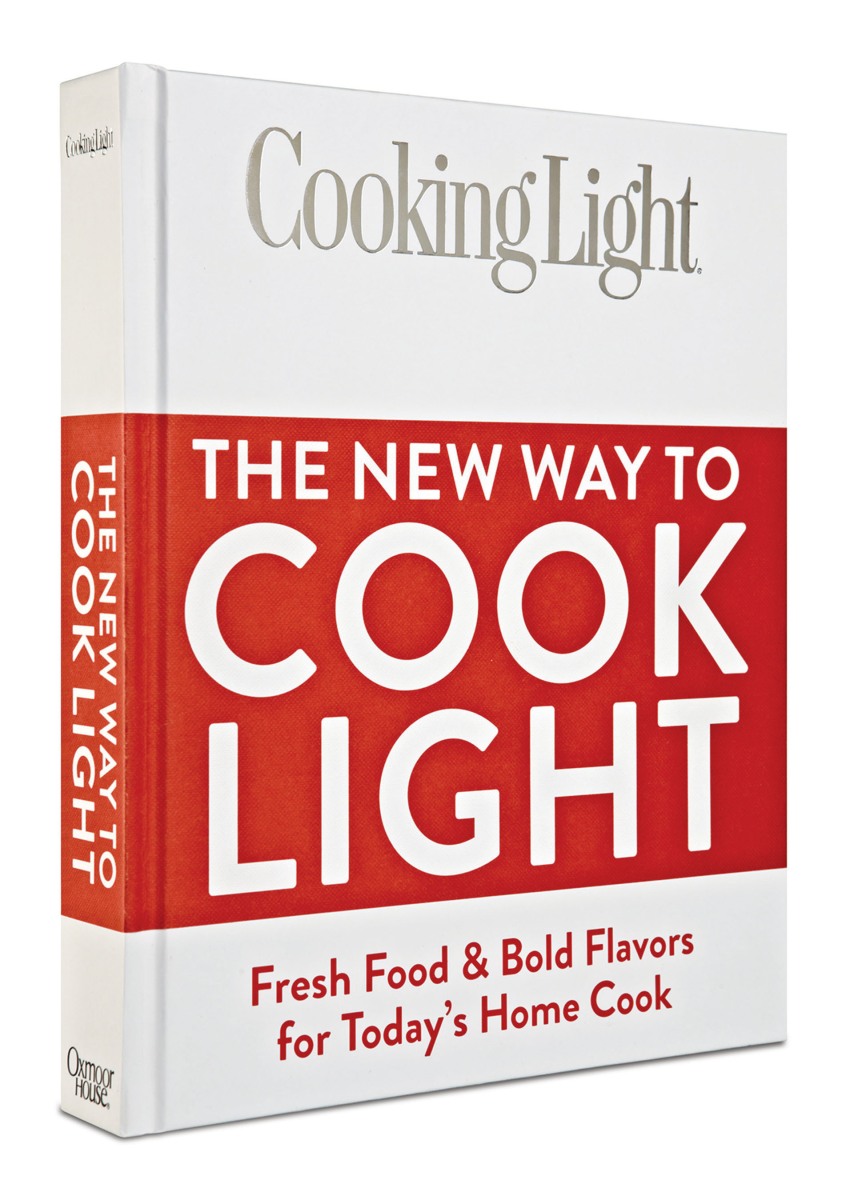 Cook light