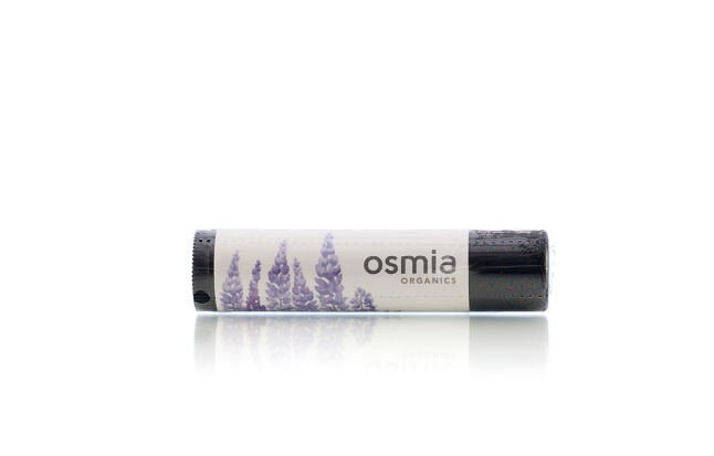 Osmia Organics Lip Balm