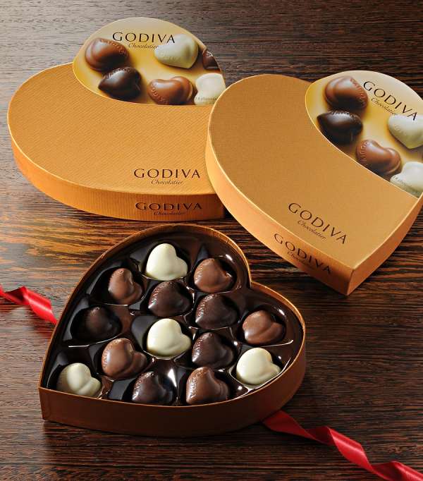 godiva-chocolate