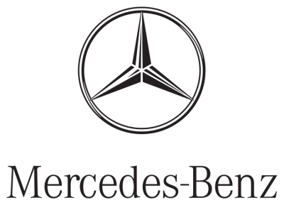744px-mercedes-benz_logo_svg
