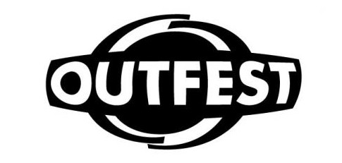 OUTFEST logo