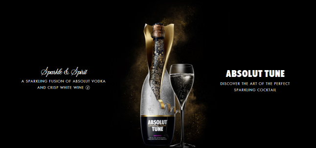 New-Absolut-Tune-A-Rooftop-Affair