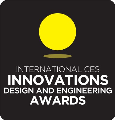 CES Innovations Awards
