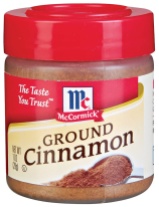 ground_cinnamon_1oz