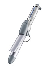 John Frieda Styling Tools by Conair Collection - John Frieda Tight Curls 1 1/2-inch Curling Iron