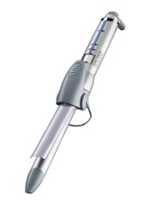 John Frieda Styling Tools by Conair Collection - John Frieda Tight Curls 1-inch Curling Iron