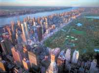 new-york-hudson-and-central-park-view_PerfectlyClear