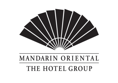 Mandarin_Oriental_Hotel_Group_black_logo