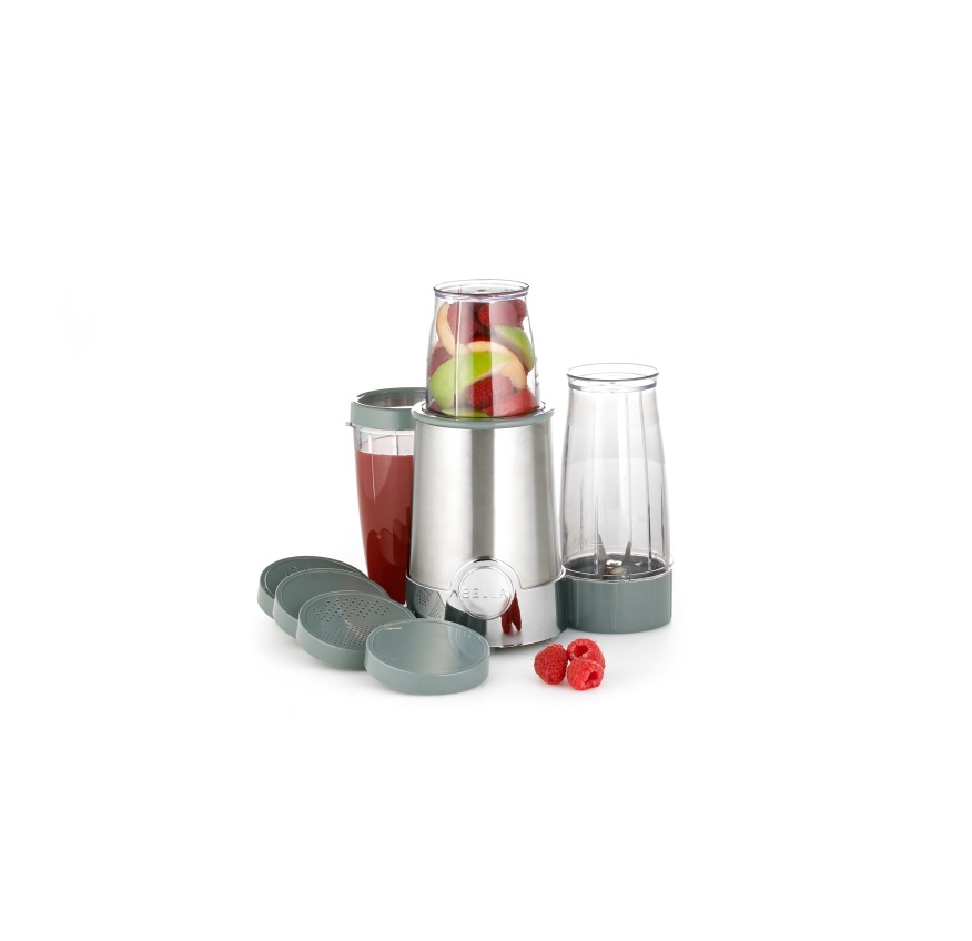 your-choice-select-bella-products-rocket-blender-799-or-999-after