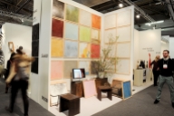 Design Trade Day at the 2014 Architectural Digest Home Design Show