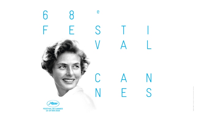 cannes-poster