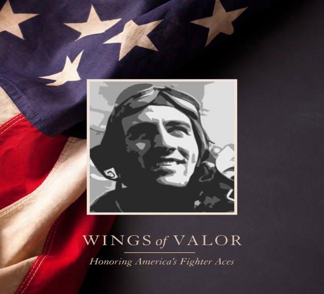 Wings-of-Valor_BLAD_01b_small_Cover