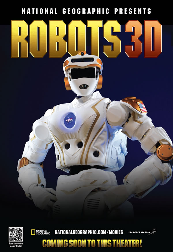robots-poster-lrg