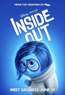 inside_out_ver16