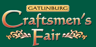 Gatlinburg-Craftmens-Fair