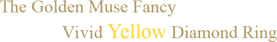yellow2751-blurb