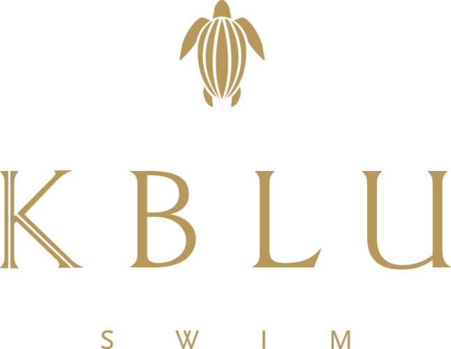 K.BLU Logo (Gold_RGB)