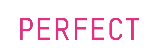 ELizabeth-Arden-perfect  FINAL Logo
