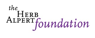 Herb_Alpert_foundation