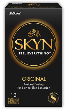 LS-Products-Condoms-SKYN-Original-2