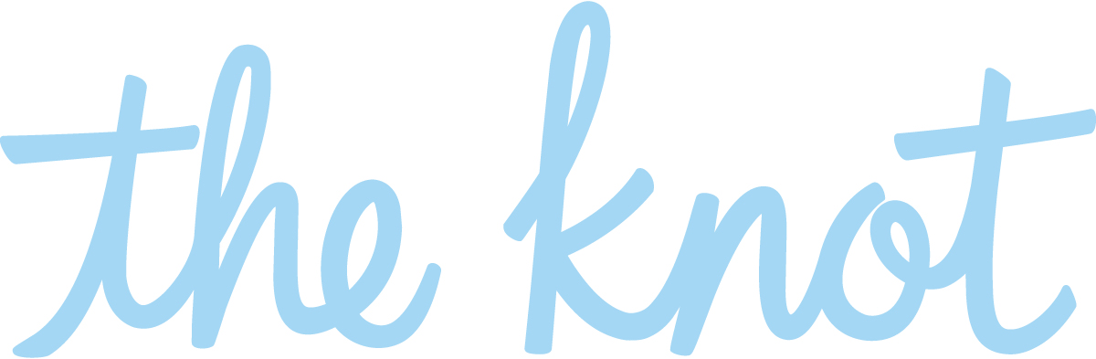 THE KNOT LOGO