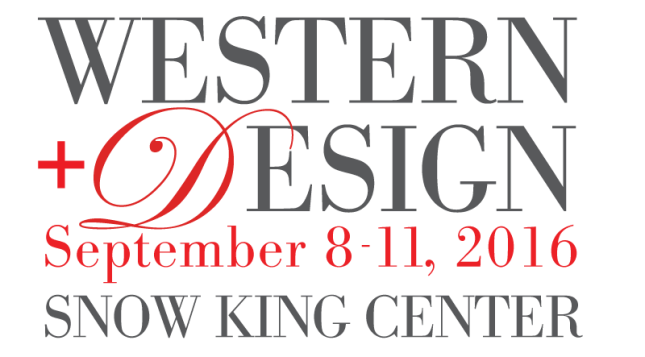 WDC-Designer-Conference