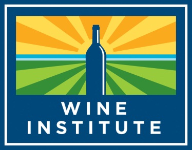 Wine Institute logo