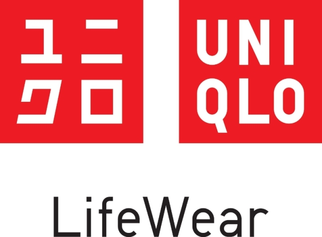 Uniqlo Logo
