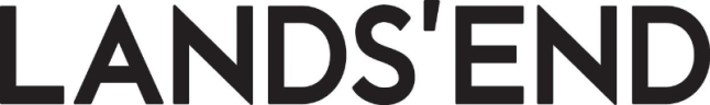 Lands&apos; End Inc Logo