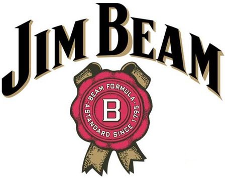 Jim_Beam_logo
