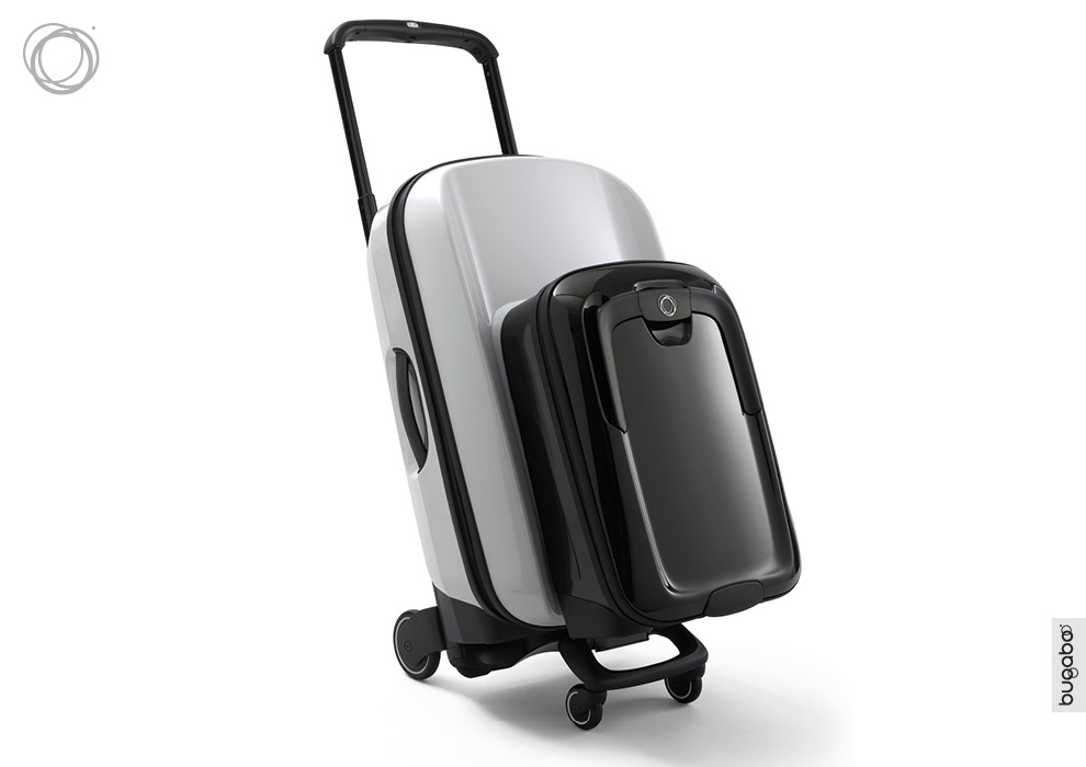 bugaboo-boxer-luggage-system