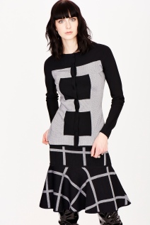 paula-hian-fall-winter-collection-susanne-cardigan-with-nicole-skirt