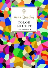 vera-bradley-color-bright-coloring-book