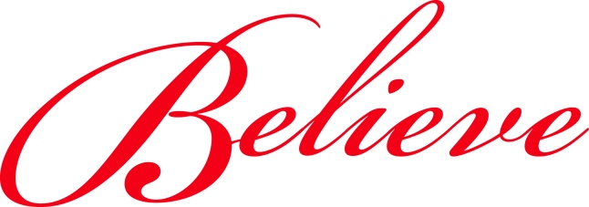 believe_logo