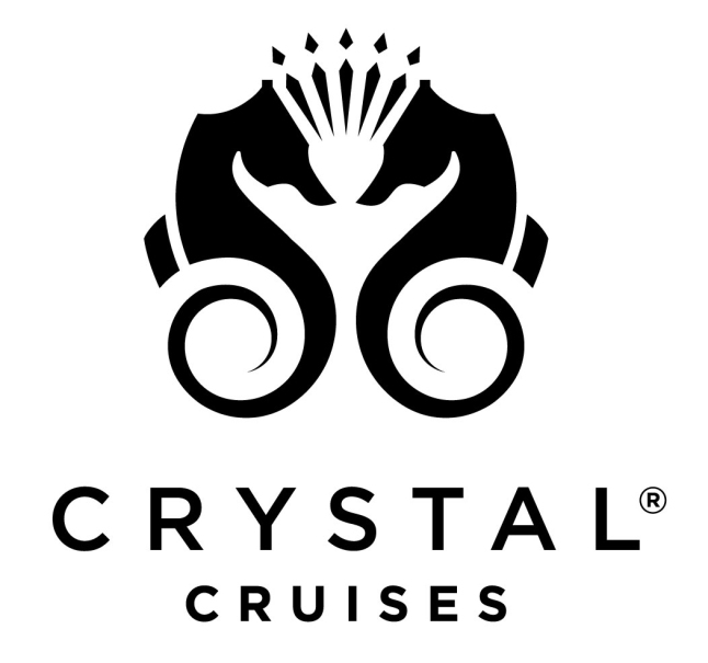 cc_cruises_logo_2015_v_150712