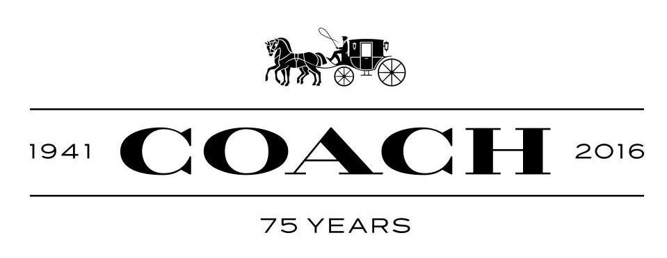 coach-logo