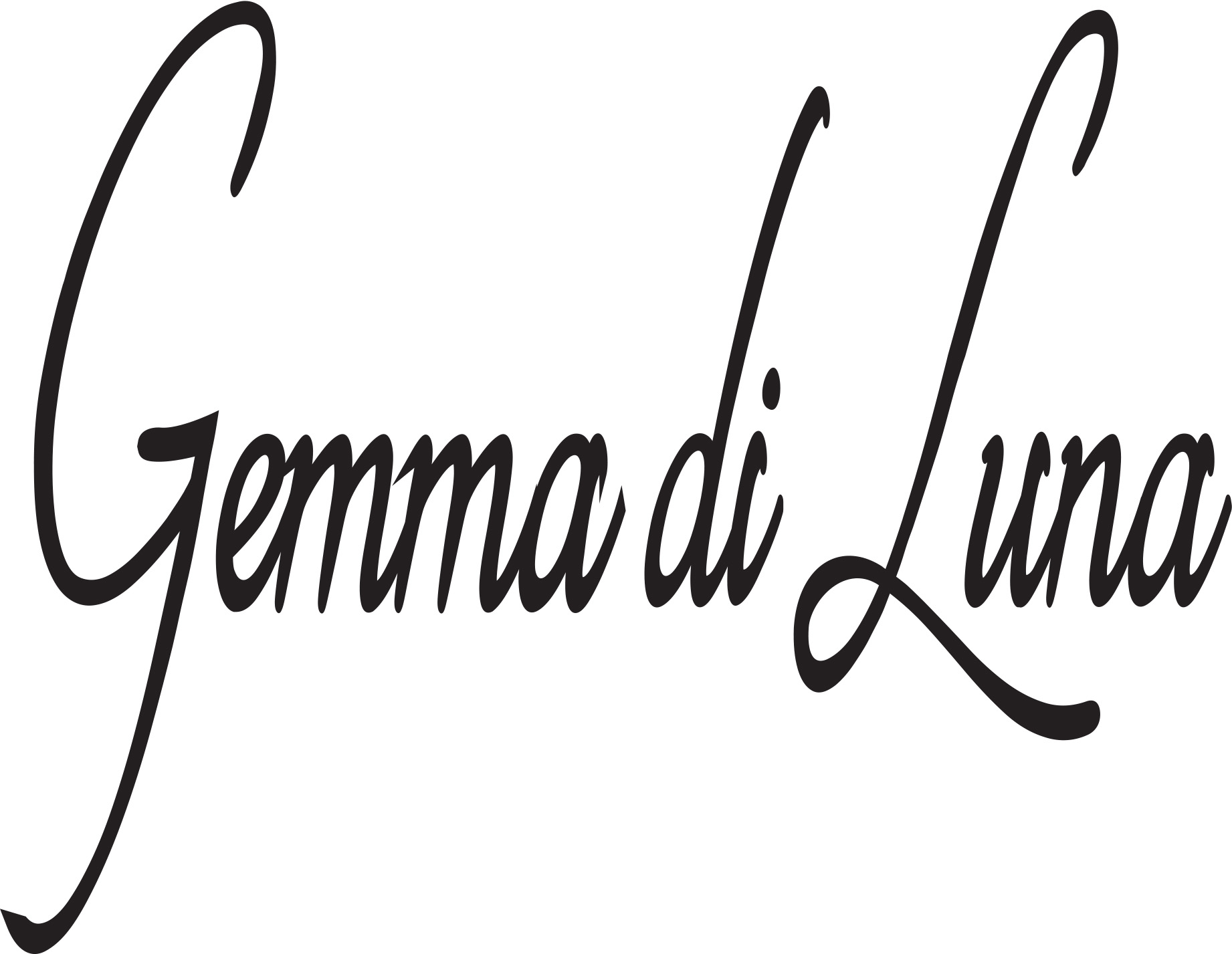 logo_GEMMA DI LUNA