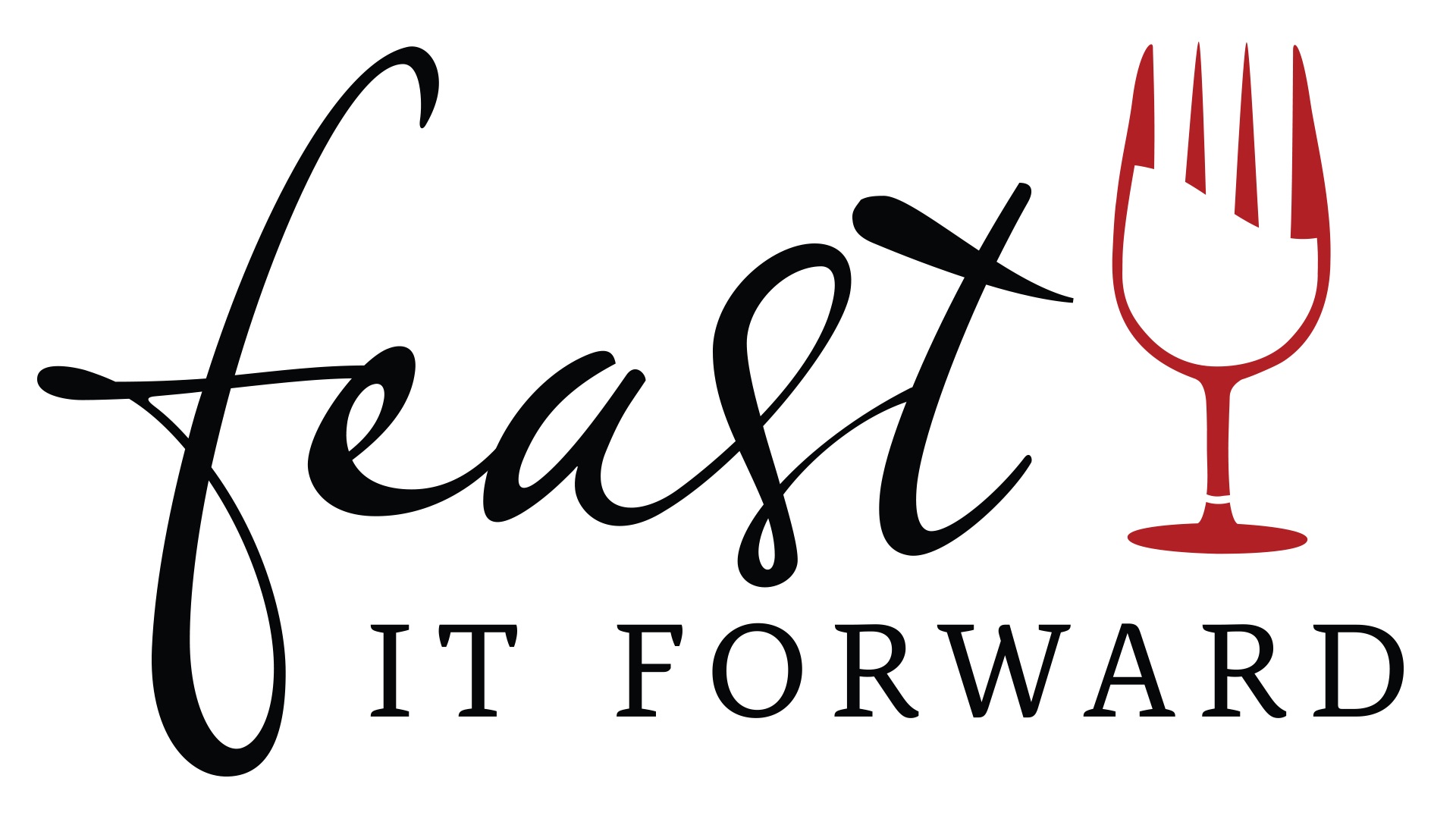 feast-it-forward-logo-fif_black-2-10-3-16