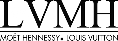 Louis Vuitton Moët Hennessy Is 2016's Biggest Luxury Brand
