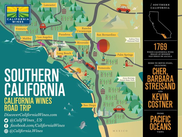 some-200-wineries-and-world-class-attractions-make-southern-california-a-top-destination-for-wine-consumers