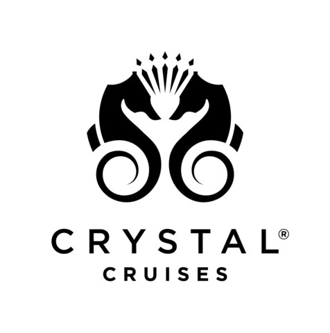 crystal-cruises