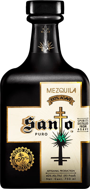 santo-mezquila-bottle