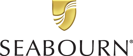 seabourn_logo2016_black