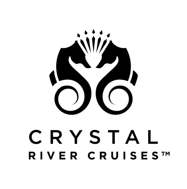 Crystal River Cruises