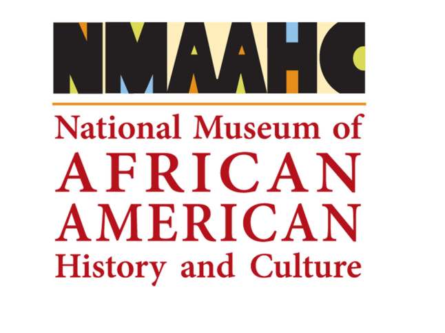nmaahc-national-museum-of-african-american-history-and-culture