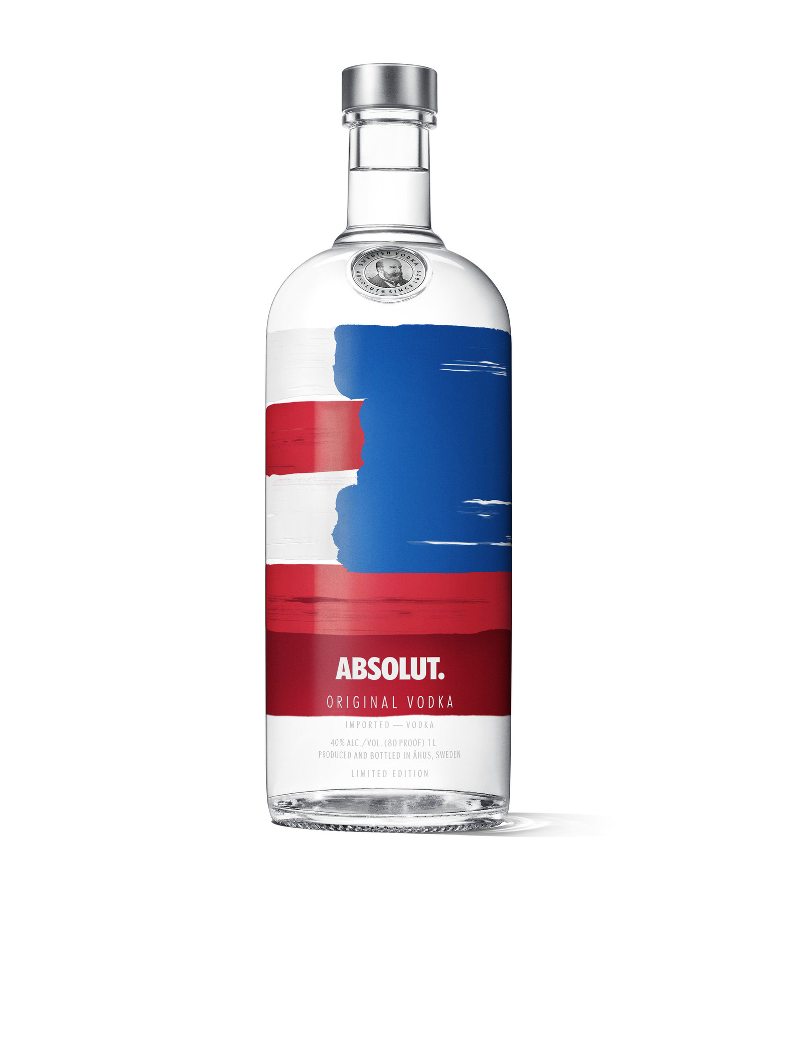 Absolut-America-Bottle-Image