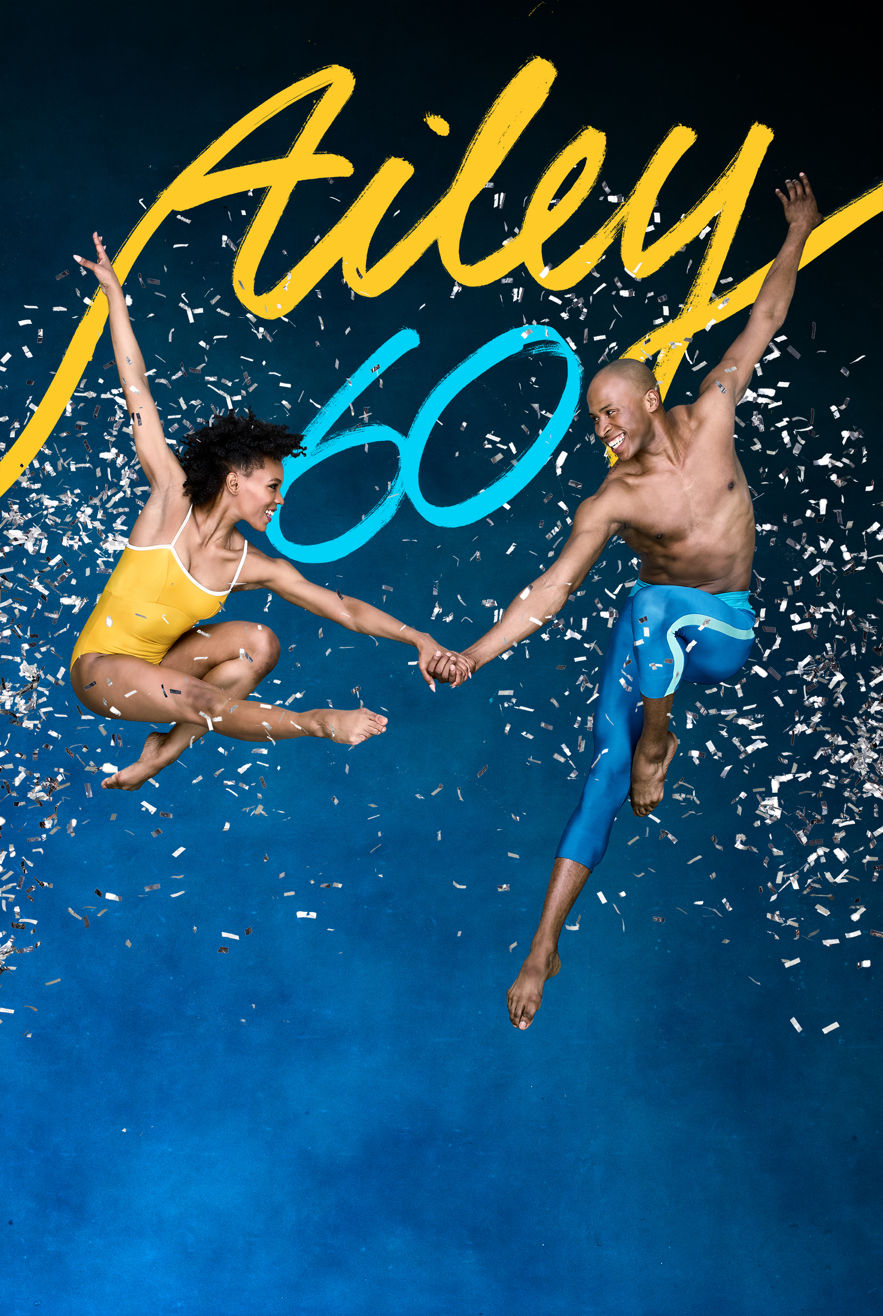 Alvin-Ailey-American-Dance-Theater's-Samantha-Figgins-and-Jeroboam-Bozeman. CREDIT_ Photo by-Andrew-Eccles_logo_Email