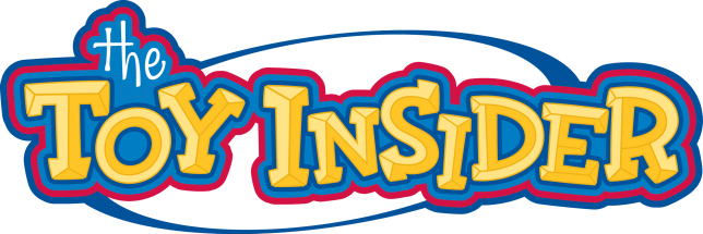 ToyInsider_Logo